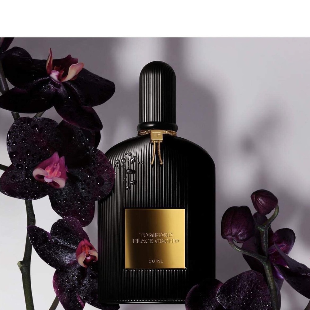 Tom ford